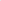 Hastighedsregulator ARW10.0