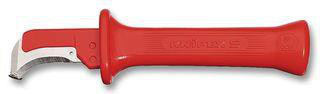 ABF FO Kniv