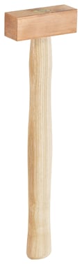 Picard 330 ES Kobberhammer 1500g