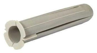Plugs type 14 grå pak 10