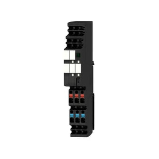 Beskyttelsesmodul AMG ELM-10D CO