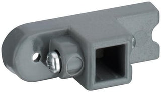 Adaptor MSMNO