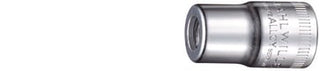 3/8"" BITSHOLDER 443 indv 5/16"" sekskant