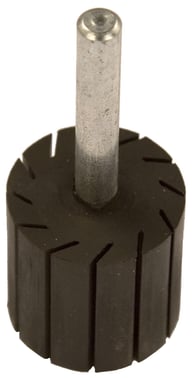 Ekspanderende gummiholder T7061 Ø45X30