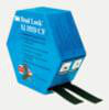 3MTM Dual LockTM Genlukkelig koblingsløsning SJ355D CF MINI Ref 345184518, Sort, 25 mm x 5 m