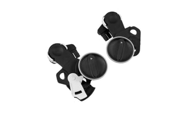 3M Speedglas Adapter til sikkerhedshjelm G5-03 Pro ((H7/G3)) 197171