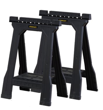 Stanley savbuk junior 450 kg