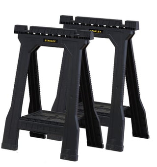 Stanley savbuk junior 450 kg