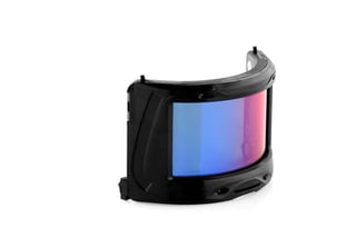 3M Speedglas G5-02 Buet svejsekassette