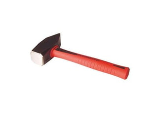 Peddinghaus smedehammer 1000g kort model Ultratec