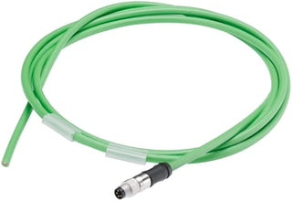 Bus kabel ET, M8, 5,0M