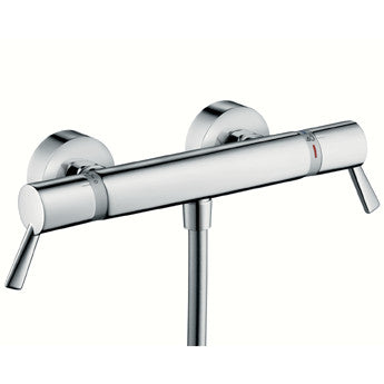 hansgrohe Ecostat Comfort Care brusetermostat