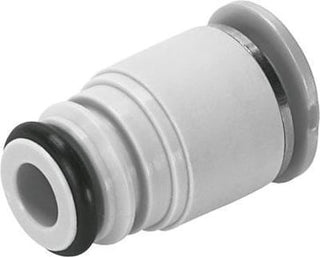 Festo Cartridge QSPKG10-5/32-U