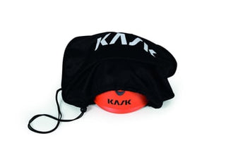 KASK WAC00026 Hjelmpose 200stk
