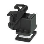 Hus HC-STA-D07-BAWS-PL-BK