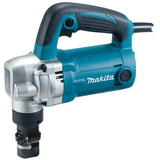 Makita Pladenipler 3,2mm - JN3201J