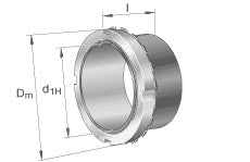 Klembøsning FAG H319