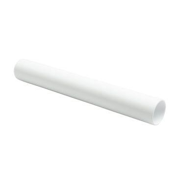 Unite afløbsrør til håndvask 32 x 200 mm