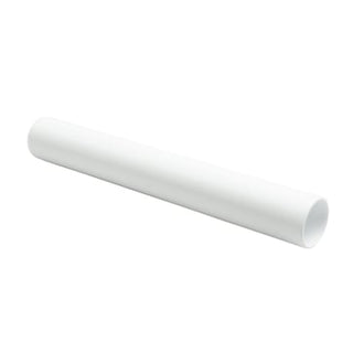 Unite afløbsrør til håndvask 32 x 200 mm