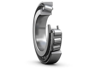 SKF koniske rullelejer serie 332