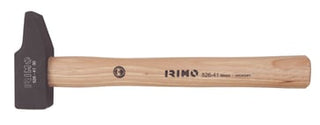Irimo rivoir hammer hickory 650gr