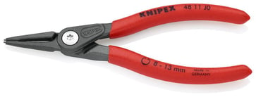 Knipex låseringstang udv 140 mm, 48 11 J0