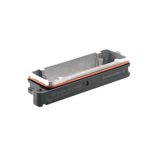 Chassishus Ip68 Emc Str.8