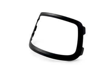 3M Front til indvendigt visir til Speedglas Svejseskærm G5-01, 610500