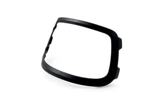 3M Front til indvendigt visir til Speedglas Svejseskærm G5-01, 610500