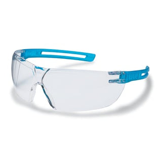 Uvex X/Fit sikkerhedsbrille 9199.265 Excellence klar