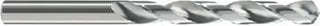 Bor 1,1X14/36 VHM 7.1290