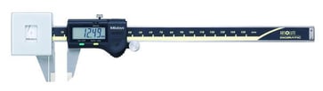 573-191-20 skydelære digimatic 180