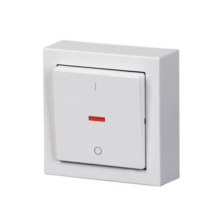 Afbryder 1062A-84