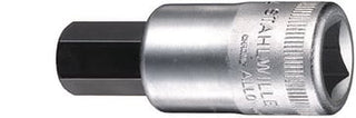 1/2"" inhex top 54 19