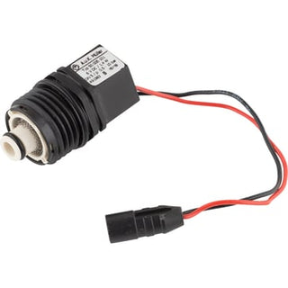 Magnetventil til FMM 9000E tronic og MMIX tronic