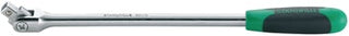 1/2"" LEDGREB 624 mm, 504/24-2K