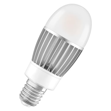 OSRAM HQL LED 6000lm 41W/840 ((125W)) E40 EM+230V