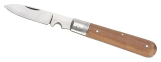 Picard 70150 Kabelkniv