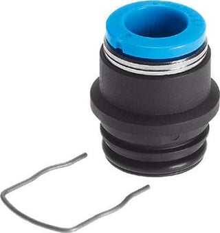 Festo Cartridge QSPK18-8
