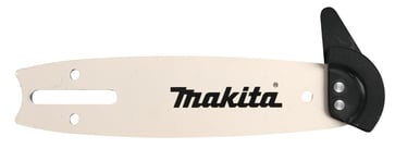 Makita Sværd ((buc122)) t/LM 4438009209