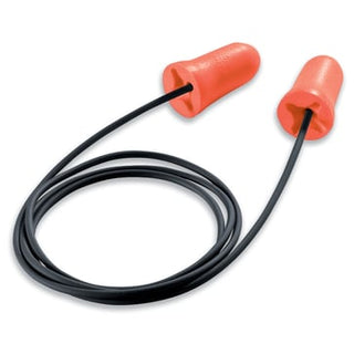Uvex Ørepropper 2112.012 Com4-Fit Med Snor