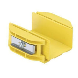 Fiberrunner samler 2X2 FBC2X2YL