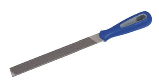 Irimo ansatsfil mellem hugning 6""