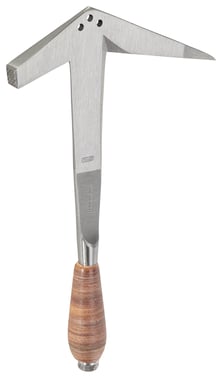 Picard 207a R Skiferhammer