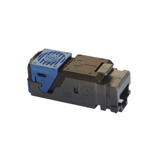 LCS Legrand datastik RJ45 Cat 6 UTP til patchpanel 6 styk