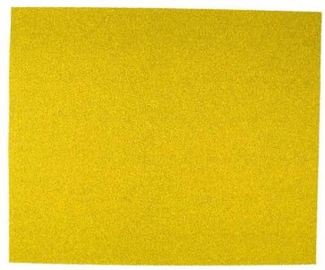 Bogen 230x280 1960 400