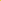 Bogen 230x280 1960 400