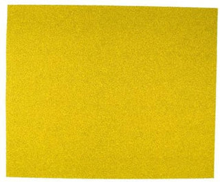 Bogen 230x280 1960 400