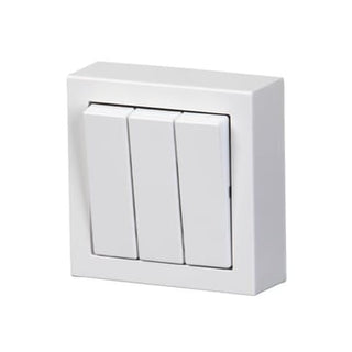 Afbryder 10631A-84