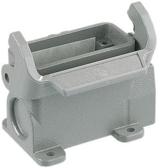 Han A base surface HC 1 lever 1 entry PG, 09200100252